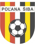 Polana Siba