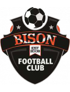 Bison FC