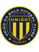 União da Bola FC