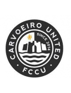 FC Carvoeiro United