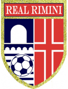Real Rimini FC
