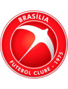Brasília Futebol Clube (DF) U20