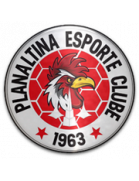 Planaltina Esporte Clube (DF) U20