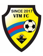 VTM Football Club 