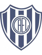 Club Atlético El Linqueño II