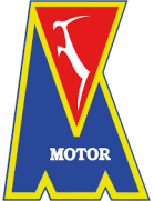 Motor Lublin Юниоры