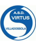 Virtus Villadossola