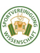 HSG Wissenschaft Halle (1951 - 1964)