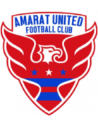 Amarat United FC Youth