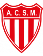 Atlético Club San Martín U20