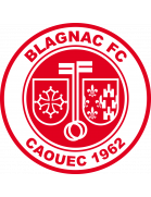 FC Blagnac B