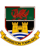 Morriston Town