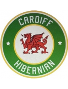 Cardiff Hibernian