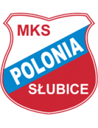 Polonia Słubice