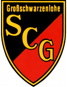 SC Großschwarzenlohe II