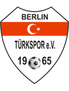 Berlin Türkspor 04 II