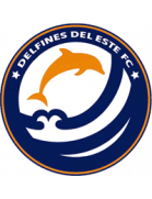 Delfines del Este FC II