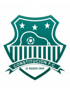 Constitución FC