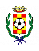 Club Atlético Pinto B