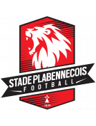 Stade Plabennec U19