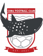 Cebu FC U19