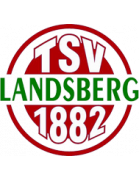 TSV Landsberg U17