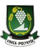 SK Vinica Youth