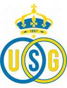 Royale Union Saint Gilloise U23