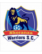 Nkoranza Warriors U19