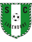 SC Ladendorf Jugend