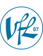 VfL Neustadt (- 2003)