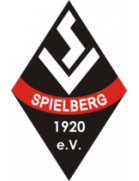 SV Spielberg Jugend