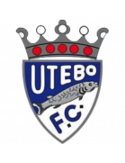 Utebo FC U19