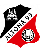 Altona 93 IV