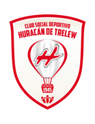 Club Huracán de Trelew
