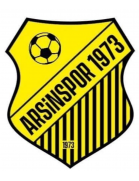 Arsin 1973 Spor Kulübü