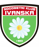 NK Ivanska