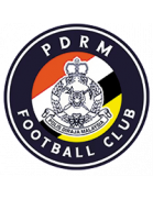 PDRM FC U23
