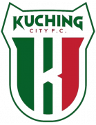 Kuching City U23