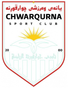 Chwarqurna SC