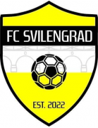 Svilengrad 2022