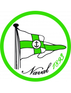 Associação Naval 1893 Onder 15