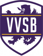 VVSB Noordwijkerhout U23