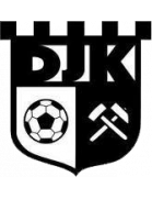 DJK Germania Lenkerbeck Jugend