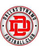 FC Dallas Dynamo