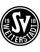 SV Weiterstadt Jugend