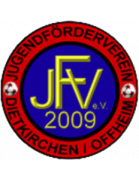 JFV Dietkirchen/Offheim U17