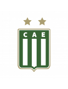 Club Atlético Excursionistas II