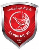 Al-Duhail SC Academy
