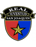 Real San Joaquín U21